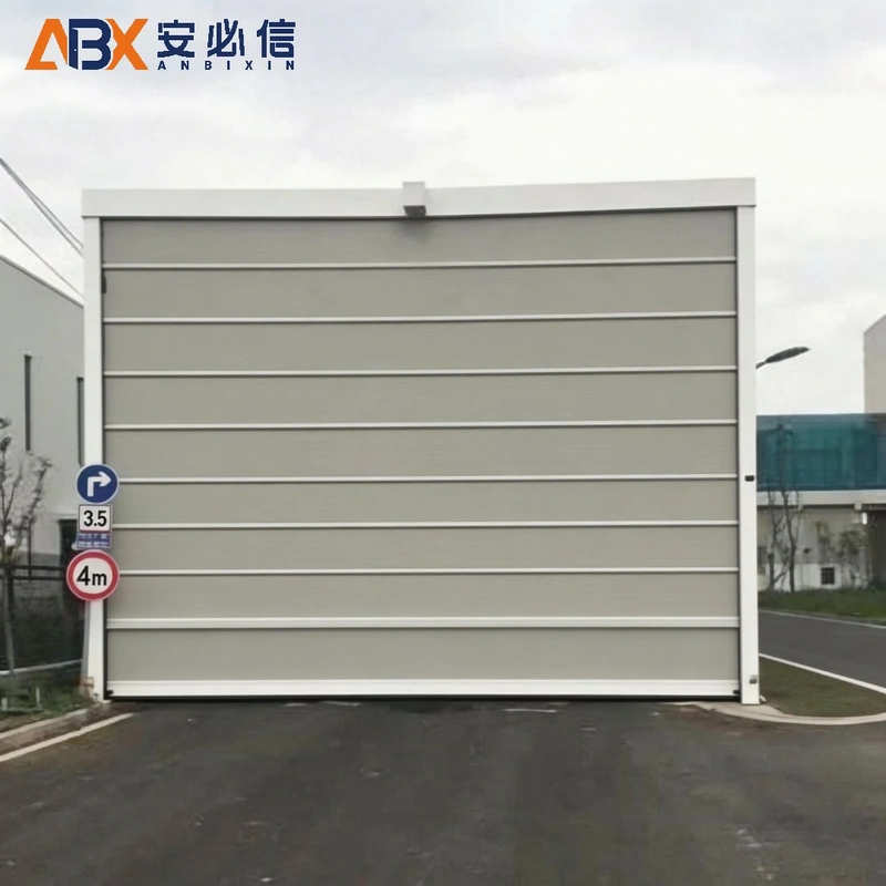 铁岭登车桥